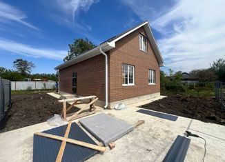 Дом на продажу, 130 м2, станица Новотитаровская, Выгонная улица