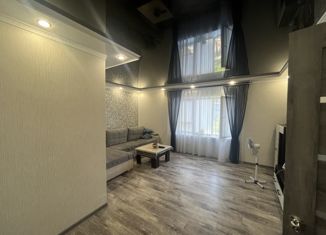 Продам дом, 89.3 м2, Кинель, переулок Лермонтова, 3