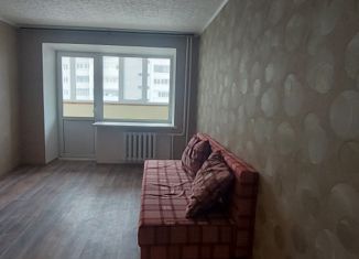 1-ком. квартира на продажу, 34.6 м2, Тюмень, улица Шишкова, 16