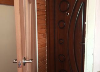 Продается 2-комнатная квартира, 48.4 м2, Родники, улица Рябикова, 7