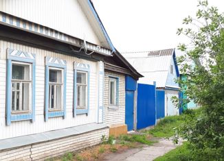 Продам дом, 61.2 м2, Кузнецк, улица Кирова, 43