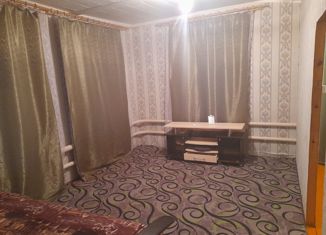 Продажа дома, 32.2 м2, Баймак, Крестьянская улица