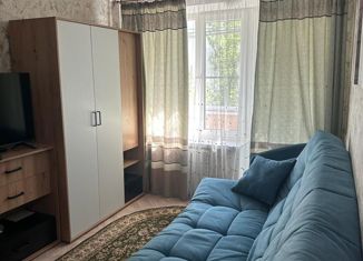 Сдача в аренду 1-комнатной квартиры, 30 м2, Москва, бульвар Маршала Рокоссовского, 23, бульвар Маршала Рокоссовского