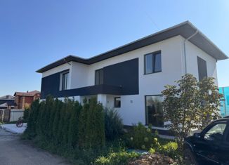 Дом на продажу, 292 м2, деревня Обушково