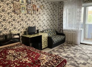 Однокомнатная квартира на продажу, 33.5 м2, поселок Воротынск, Сиреневый бульвар, 4