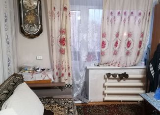 1-комнатная квартира на продажу, 30 м2, Еманжелинск, улица Энгельса, 17