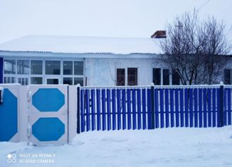 Продажа дома, 87 м2, село Сарманово, улица Тинчурина, 15