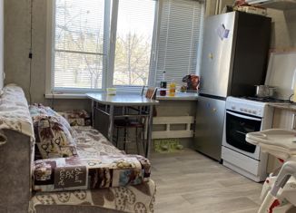 Продается 2-ком. квартира, 50.2 м2, Кузнецк, улица Правды, 22