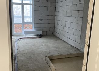 Квартира на продажу студия, 20 м2, посёлок Коммунарка, улица Потаповская Роща, 20к1, ЖК Белые Ночи