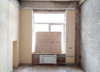 Продается однокомнатная квартира, 20 м2, Москва, Гостиничная улица, 5, метро Окружная