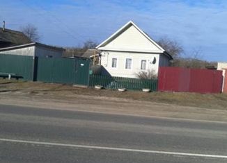 Продам дом, 90 м2, село Сачковичи, улица Мичурина