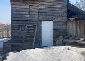 Дом на продажу, 60 м2, Лесосибирск, улица Маяковского, 21