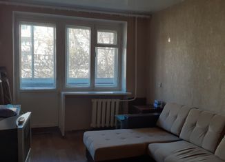 Однокомнатная квартира на продажу, 30.6 м2, Жигулёвск, микрорайон Г-1, 3