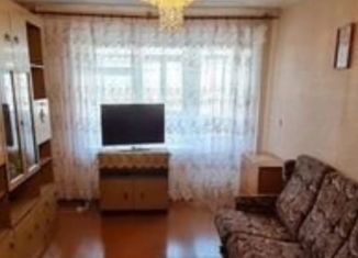 Продажа 3-комнатной квартиры, 58 м2, Ульяновская область, улица Гагарина, 10