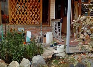 Продаю земельный участок, 10 сот., Омск, 9-я аллея, Ленинский округ