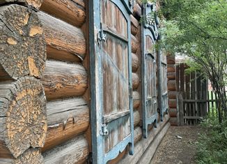 Продаю дом, 44.2 м2, село Нижний Саянтуй, улица Ленина