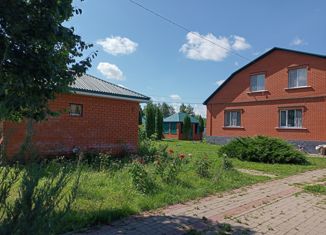 Дом на продажу, 200 м2, село Нижнее Казачье, Садовая улица, 8