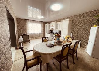 Продаю дом, 195.8 м2, Первоуральск, Почтовая улица, 28