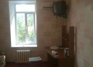 Продаю комнату, 90 м2, Саратов, улица имени Н.М. Тулайкова, 3Б, Ленинский район