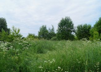 Продам участок, 25 сот., село Адуево, село Адуево, 98