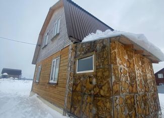 Продается дом, 57.3 м2, ДП Новое Жирово, ДП Новое Жирово, 203