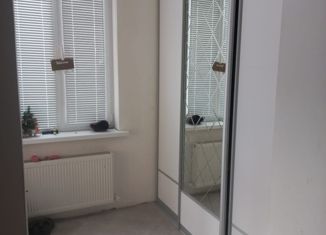 Продажа дома, 73.4 м2, поселок Пятилетка, улица Сосновый Бор, 52