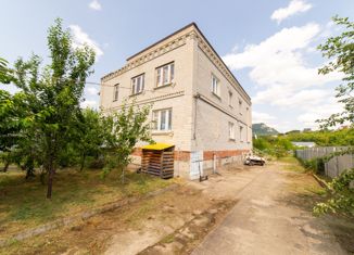 Продам дом, 406 м2, поселок Железноводский, Тюменская улица, 10
