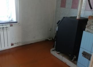 Продам дом, 38 м2, Прокопьевск, Ремонтная улица