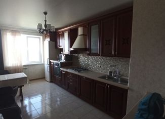 Продается 2-ком. квартира, 58.8 м2, Саратов, улица имени Н.В. Исаева, 9А, Волжский район