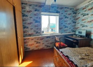 Продам дом, 49 м2, село Юлдыбаево, Горная улица