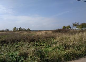 Продажа земельного участка, 11 сот., деревня Рудня, деревня Рудня, 32