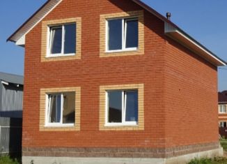 Дом на продажу, 92 м2, деревня Шиханы