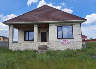 Дом на продажу, 141 м2, Липецкая область