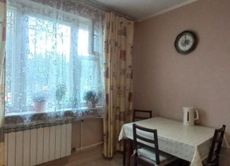 Продажа 3-комнатной квартиры, 73.5 м2, Москва, Полтавская улица, 47к1, Полтавская улица