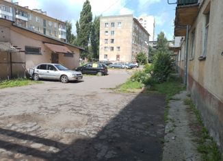 Продается 1-комнатная квартира, 23.8 м2, Калининград, Серпуховская улица, 24