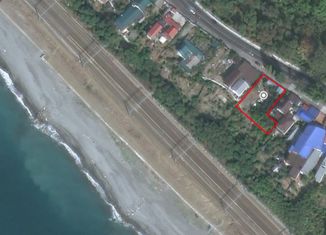 Продам участок, 5.75 сот., Сочи, микрорайон Якорная Щель, Главная улица, 85