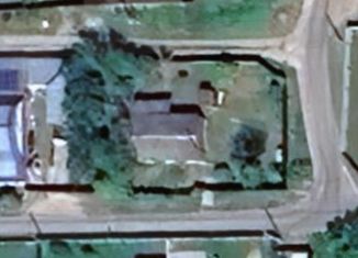 Дом на продажу, 48 м2, деревня Борисово, улица Жилгородок