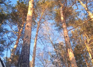 Продается дом, 36.9 м2, Пермь, Дзержинский район, 10-я линия