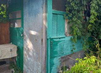 Продаю земельный участок, 6 сот., село Выселки, 10-й проезд