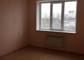 Аренда однокомнатной квартиры, 36 м2, Белгородская область, улица Квасова, 35