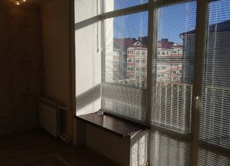 Продам 2-комнатную квартиру, 75.5 м2, Кумертау, улица Карла Маркса, 11