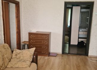 Продам 3-ком. квартиру, 54 м2, село Успенское, улица Мичурина, 24