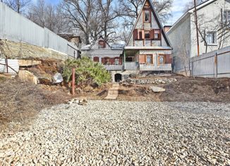 Продаю дом, 112 м2, Самара, улица Овраг Артек, 5