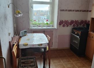 Продается 2-комнатная квартира, 50 м2, Сокол, Советская улица, 78