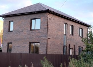 Продам дом, 157 м2, Омск, Центральный округ, улица Арнольда Нейбута