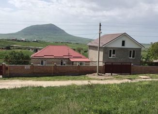 Продаю дом, 91.8 м2, хутор Быкогорка, улица Олега Кошевого, 77