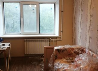 Продам комнату, 14 м2, Тамбов, улица Менделеева, 9, Октябрьский район