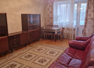 Продаю 3-комнатную квартиру, 71.6 м2, Москва, улица Вешних Вод, 8к3, улица Вешних Вод