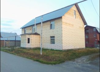 Продаю дом, 360 м2, посёлок Московский, Пикетная улица, 74