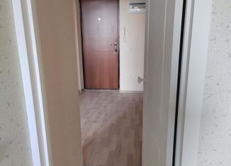 Продаю 1-комнатную квартиру, 39.3 м2, Воронеж, улица Суворова, 122В, ЖК Берег